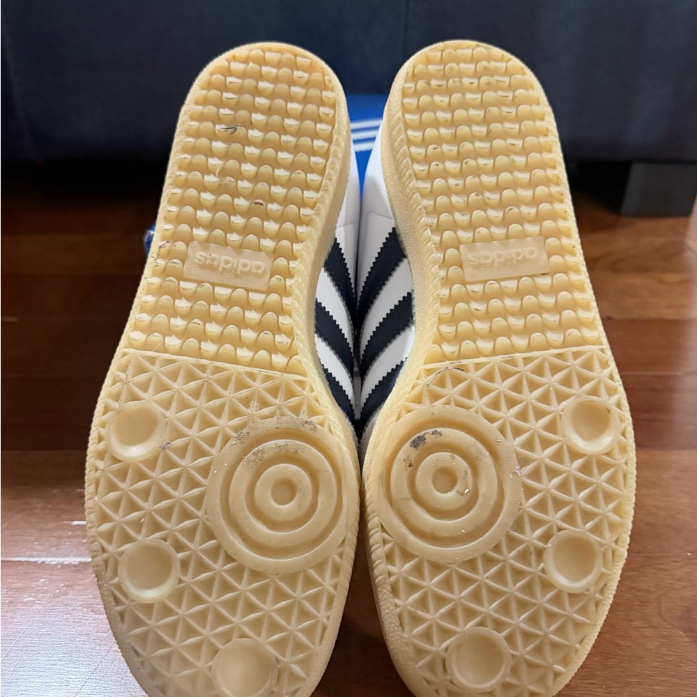 Adidas Samba - Picture 5 of 5